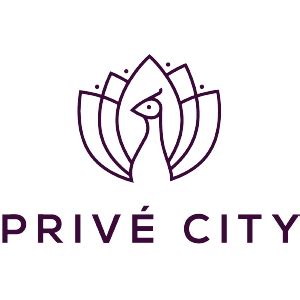 Prive city casino mobile